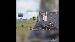 That Was Easy🥱 #bgmi#clutch#erangel#techcentre#1v4#AKMop#Indiakabattlegrounds#shorts