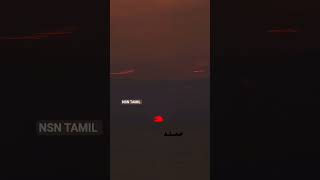 #tamilmovie