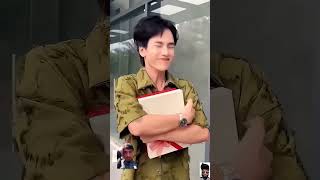r #respect