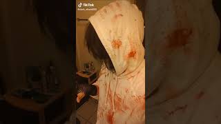 ULTIMATE TIKTOK CRINGE || CRINGETOPIA 💖#shorts