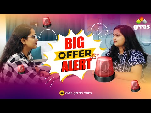 😳Only ₹2000 for Full AWS SAA Course - Complete Online 45 Days Training!