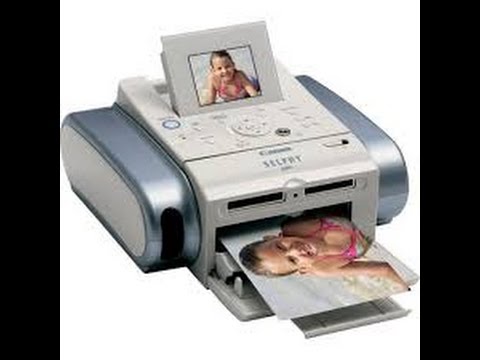How To Print Word 2007 Document- PRINT , PRINT PREVIEW-  MS WORD BASICS  CLASS - 2 ( తెలుగులో)