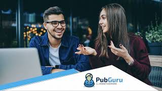 Monetiza tu sitio web con PubGuru