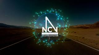 NSN-Alan Walker