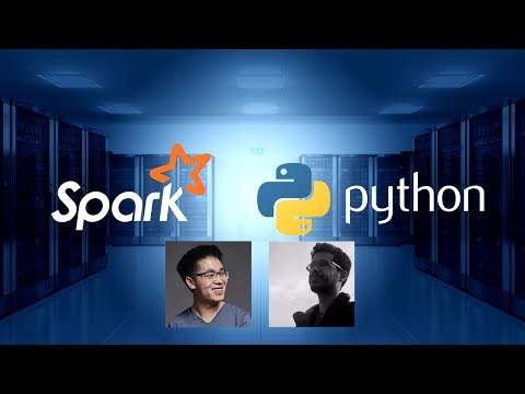Apache Spark Tutorial Python with PySpark 12 | Actions