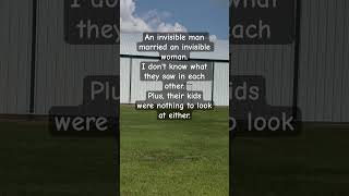 #newvideo #quotes #newjoke #funnymeme #subscribe #jokesnow #jokememe #youtube