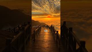 Psikolojik test: Hangisi senin yalnızlığını gösteriyor? #vibe #aesthetic #chill #psikoloji