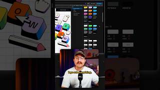 Web Design Hack: CSS Overview! 🔍