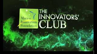 The Innovators' Club- EP 2 Trailer