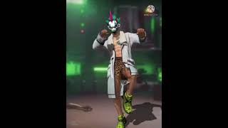 free fire mod off 😭😭😭 short status video