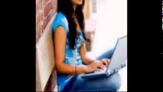 Distance Education MBA Human Resource Management (HRM) in India