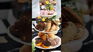 #spc컬리너리아카데미 #제과제빵 #파티세리인텐시브 #정규과정 #아카데미 #클래스 #수강신청 #patisserie #shorts #short #shortvideo