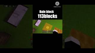 【マイクラ】Drop damage reduction #マイクラ #高校生youtuber #shorts #11日目