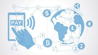Blockchain & Economy