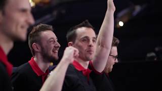 PUBG - Recap - IEM Oakland PUBG Invitational 2017