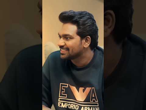 Kapil Sharma & Zakir Khan Podcast #kapilsharma #zakirkhan #bollywood #podcast
