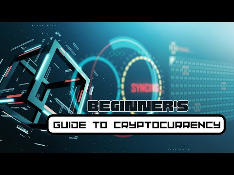 From Zero to Crypto Hero A Beginner's Guide to Cryptocurrency