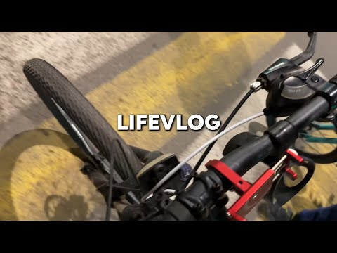 VLOG 4. ПЛАН ПОБЕДЫ НАД ЭНДЕР ДРАКОНОМ. ДЕРЕВЕНСКАЯ КАРТОШКА. МИНИ ПРОГУЛКА ПО ГОРОДУ.