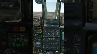 Dassault Mirage F1CR #msfs2020 #fs2020 #f22raptor #su57 #dassault #miragef1