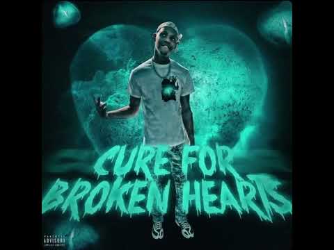 EL Hitta - Saying Anything