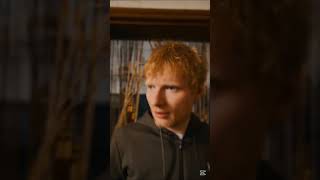 Ed Sheeran - Azizam Part 2