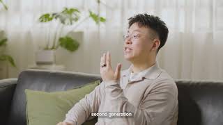 DePIN on Solana: Cudis Wearable AI Smart Ring with Founder Edison Chen