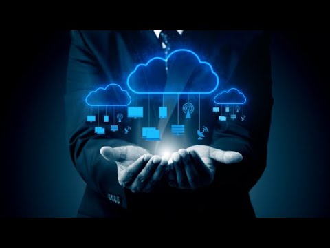 Cloud Computing Explained: What You Need to Know!