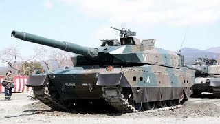 日本武器长期被中国网民蔑视 实则静水暗藏杀机