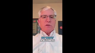 What Is A Business Operating System?