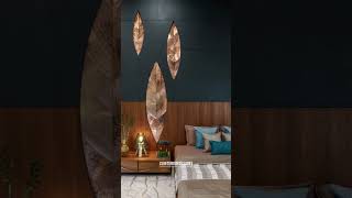 Best Home Decor Unique Ideas Most beautiful interior design ideas #decor #decoration