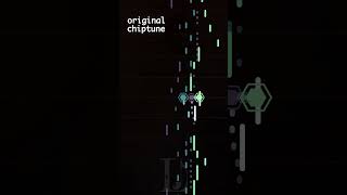 The Jig is Up - 8bit chiptune #vgm #composer #originalMusic #chiptune #8bitMusic #videoGameMusic