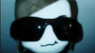 Luxurious x just wanna be your girl (slowed and reverb) Tiktok Full Version (Jersey club remix)