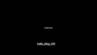 #freefire #technicalissue #freefiregameplaybackgroundmusic #garenafreefire #freefire