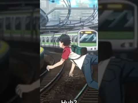 Takemichi