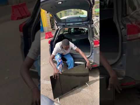 khaby lame #khabylame #1808gaming #1808 #viral #shorts #TheGreatDNM