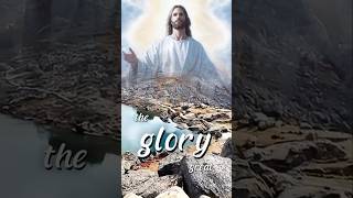 Halleluja. #yeeshu #love #choir #fypシ゚viral #churchchoir #jesussong #choirmusic #gospelmusic