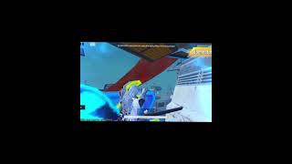 #noobgaming #transformers #pubgmobile #bgmi #monica #slowed #anirudh #coolie #trending #shorts