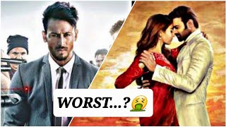 2022 Worst Bollywood Movies | Flops And Disasters |