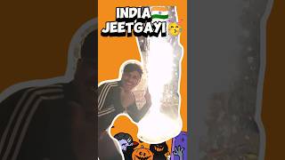 India🇮🇳|| Daily mini vlog-171|| #india #shorts #minivlog
