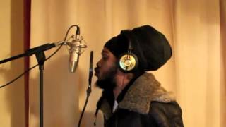 YANISS ODUA   Special medley SATIVA SOUND Dubplate