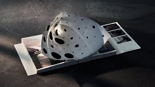 METER Group: Made in Fukushima