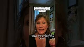 #remotejob #genx #agingparents #online business#makemoneyonline#workfromehome #workremote