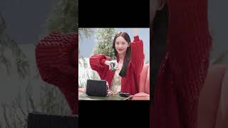花式开酒瓶节目4 0版本来了 #林允儿 #少女时代