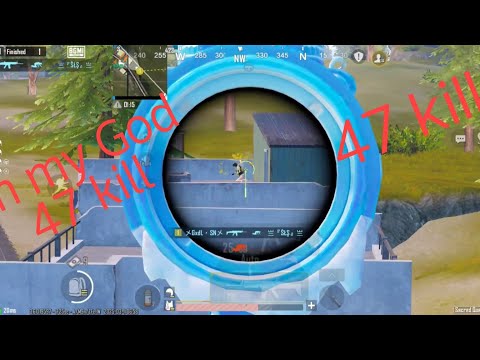 3 x spray kills #bgmi #pubgmobile #trending @SSNGaming14