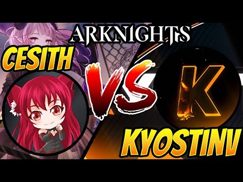 I Challenged KyostinV to a 1 Vs 1 Chess Match!