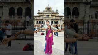 #song #bollywood #hindisong #music #bollywoodsongs #cutecapal #musicgenre #love #cutecopule