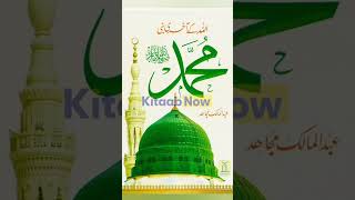 viral video💓💓💓🤲🤲#viralvideo #2025shorts #islamicmusic #soyelkhan #1kviews