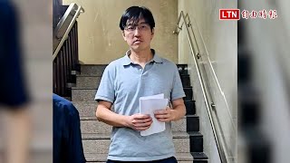 「車模界林志玲」打牛奶針死亡  回春名醫吳紹琥200萬交保