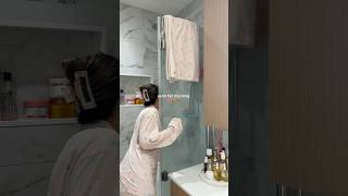 fall morning routine🍂🎀 #morningroutine #fallaesthetic #autumn #fallmorning #selfcareroutine #asmr