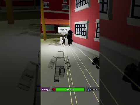 DAHOOD THE MIMIC SCRIPT TROLLING // JOIN https://discord.gg/audio-heaven for the script !!